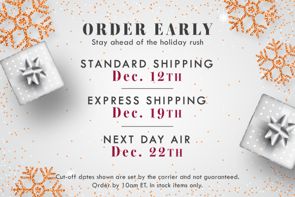 LASCANA 2025 New Arrivals